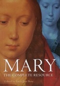 Cover: Mary - Oxford University Press Inc