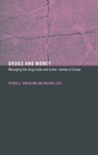 Cover: Drugs and Money - Routledge