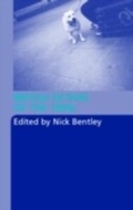 Cover: British Fiction of the 1990s - Routledge