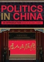 Cover: Politics in China - Oxford University Press Inc