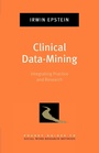 Cover: Clinical Data-Mining - Oxford University Press Inc