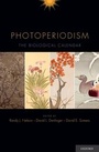 Cover: Photoperiodism - Oxford University Press Inc