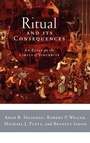 Cover: Ritual and Its Consequences - Oxford University Press Inc