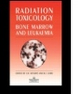 Cover: Radiation Toxicology - Taylor & Francis