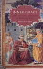 Cover: Inner Grace - Oxford University Press Inc