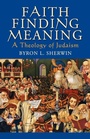 Cover: Faith Finding Meaning - Oxford University Press Inc