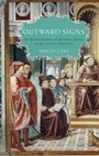 Cover: Outward Signs - Oxford University Press Inc