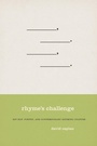Bild: Rhyme's Challenge - Oxford University Press Inc