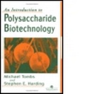 Cover: An Introduction to Polysaccharide Biotechnology - Taylor & Francis