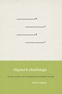 Bild: Rhyme's Challenge - Oxford University Press Inc