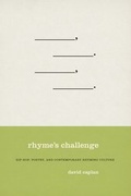 Cover: Rhyme's Challenge - Oxford University Press Inc