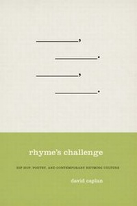 Bild vergrößern Bild: Rhyme's Challenge - Oxford University Press Inc