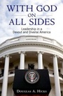 Cover: With God on All Sides - Oxford University Press Inc