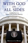 Cover: With God on All Sides - Oxford University Press Inc