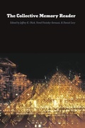 Cover: The Collective Memory Reader - Oxford University Press Inc