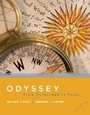 Cover: Odyssey - Longman Inc