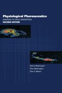 Cover: Physiological Pharmaceutics - Taylor & Francis