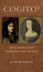 Cover: Cogito? - Oxford University Press Inc