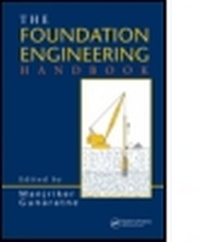 Abbildung von: The Foundation Engineering Handbook - CRC Press