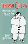Cover: Tin Pan Opera - Oxford University Press Inc