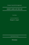 Cover: Law for the Layperson - Oxford University Press Inc