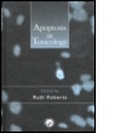 Cover: Apoptosis in Toxicology - Informa Healthcare