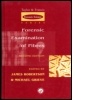 Cover: Forensic Examination of Fibres, Second Edition - Taylor & Francis