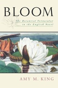 Cover: Bloom - Oxford University Press Inc