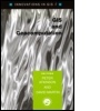 Cover: GIS and GeoComputation - Taylor & Francis