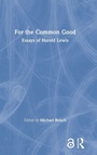 Cover: For the Common Good - Routledge