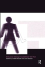 Cover: Inclusive Design Guidelines for HCI - Taylor & Francis