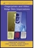 Cover: Fingerprints and Other Ridge Skin Impressions - Taylor & Francis