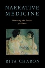 Cover: Narrative Medicine - Oxford University Press Inc