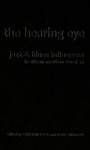 Cover: The Hearing Eye - Oxford University Press Inc