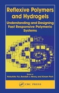 Cover: Reflexive Polymers and Hydrogels - CRC Press