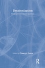 Cover: Decolonization - Routledge