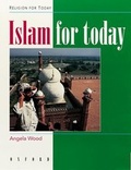 Cover: Islam for Today - Oxford University Press