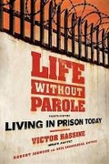Cover: Life Without Parole - Oxford University Press
