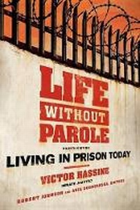 Enlarge image Cover: Life Without Parole - Oxford University Press