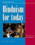 Cover: Hinduism for Today - Oxford University Press