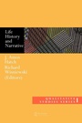 Cover: Life History and Narrative - Routledge Falmer