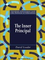 Cover: The Inner Principal - Routledge Falmer