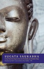 Cover: Sugata Saurabha - Oxford University Press Inc