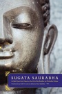 Cover: Sugata Saurabha - Oxford University Press Inc