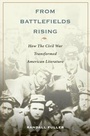 Cover: From Battlefields Rising - Oxford University Press Inc
