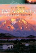 Cover: Patagonia - Oxford University Press Inc