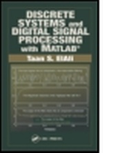 Enlarge image Cover: Discrete Systems and Digital Signal Processing with MATLAB - CRC Press