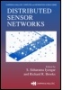 Cover: Distributed Sensor Networks - Chapman & Hall/CRC