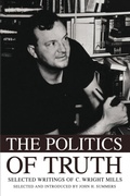 Cover: The Politics of Truth - Oxford University Press Inc