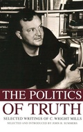 Cover: The Politics of Truth - Oxford University Press Inc